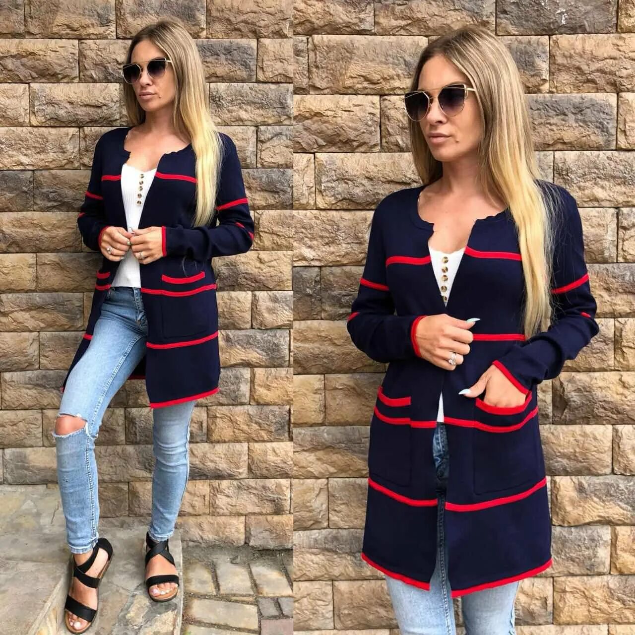 Красивые футболки женские на садоводе. Садовод молодежная одежда. Женская одежда топы садовод. Короткий топ садовод. Красивые майки женские с садовода.