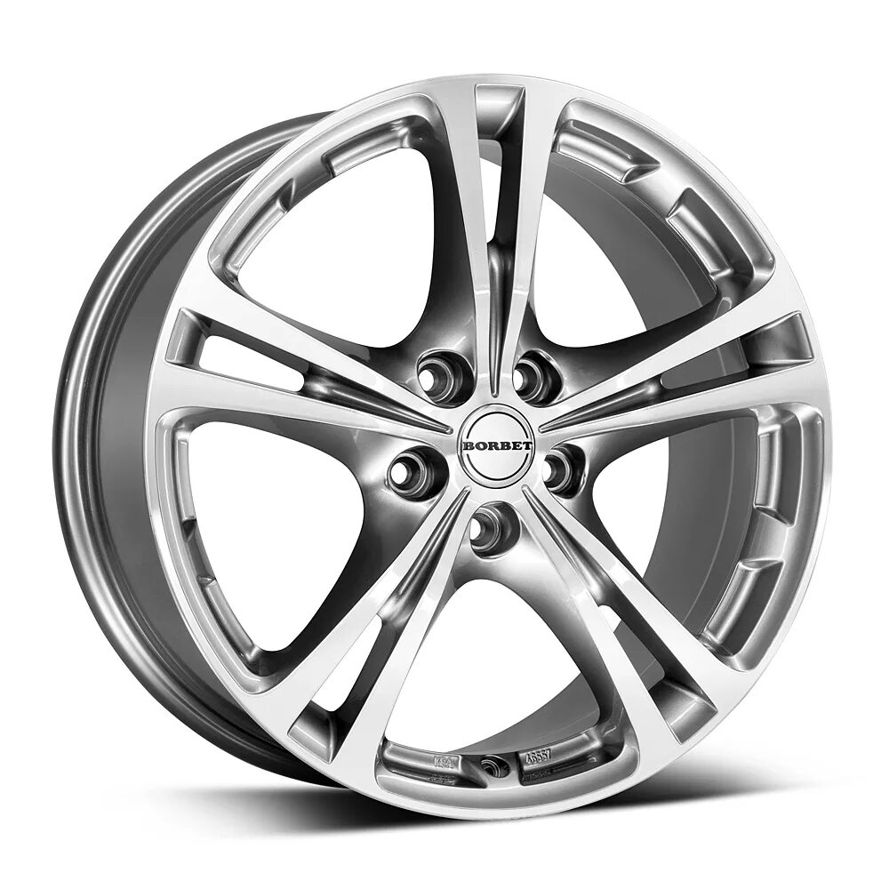 Диски литые вылет 50. Диски borbet xl. диски borbet r17 5x112. borbet xl r17. диски borbet r17 5x108.