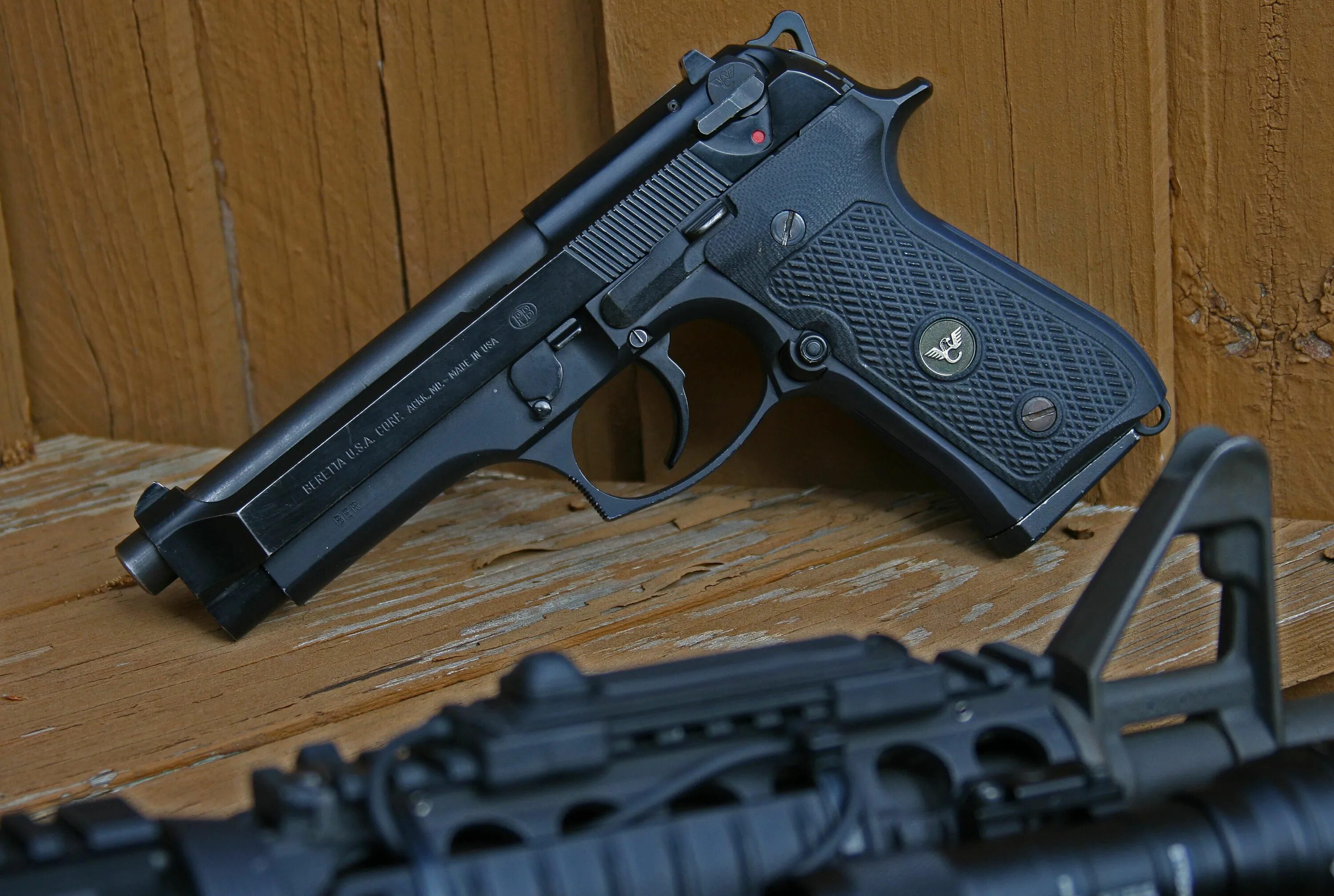 Beretta 92 fs. Beretta 92. беретта 92 фс. беретта м92 fs.