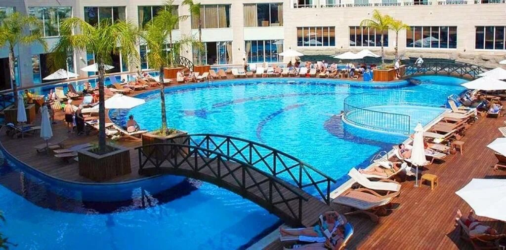Турция кемер отель медер резорт 5. Meder resort 5 турция кемер. Турция,кемер,meder resort. Отель meder resort 5. Турция отель медер резорт 5.