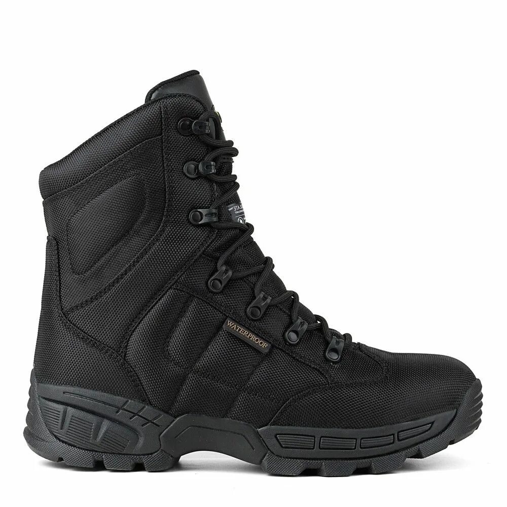 reservation mineral variable salomon winter boots mens Get up teens gas