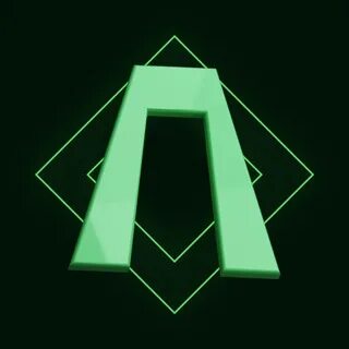 Iotex logo. Блокчейн крипта. Нативный стейкинг. Нативный стейкинг. Стейкинга криптовалют.