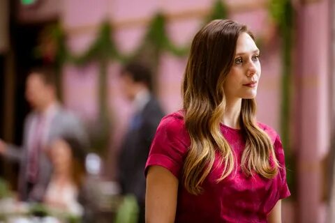 Смотрите всю информацию о сериале «Соболезную вашей утрате» — трейлеры, кад...