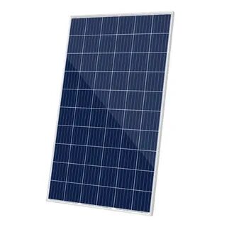 Каталог solar