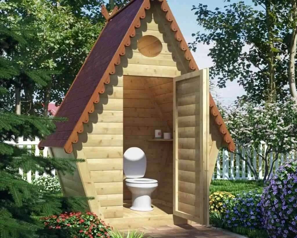 Уличный туалет своими руками из дерева. Унитаз дачный Оскольская керамика. Сиденье для дачного унитаза Оскольская керамика. Уличный туалет для дачи. Туалет деревянный для дачи.