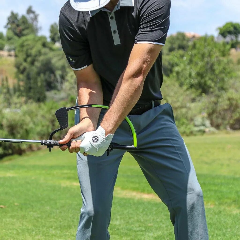 Golf swing training aids. Golf swing training as a rehabilitation treatment. Гольф в новой зеландии. Тренажер для гольфа уличный. Golf swing training as a rehabilitation treatment.