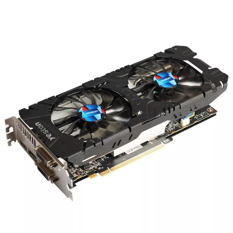 RX 580 4g Yeston. Yeston RX 580 8gb. Yeston rx570. Yeston Radeon RX 570. Память gddr5 купить