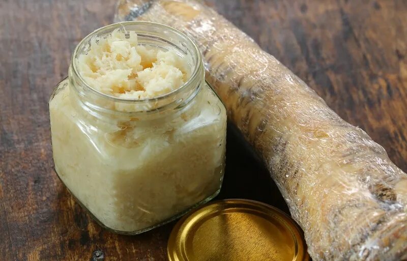 хрен столовый. хрен соус. хрен корнеплод. хрен овощ. хрен приправа.