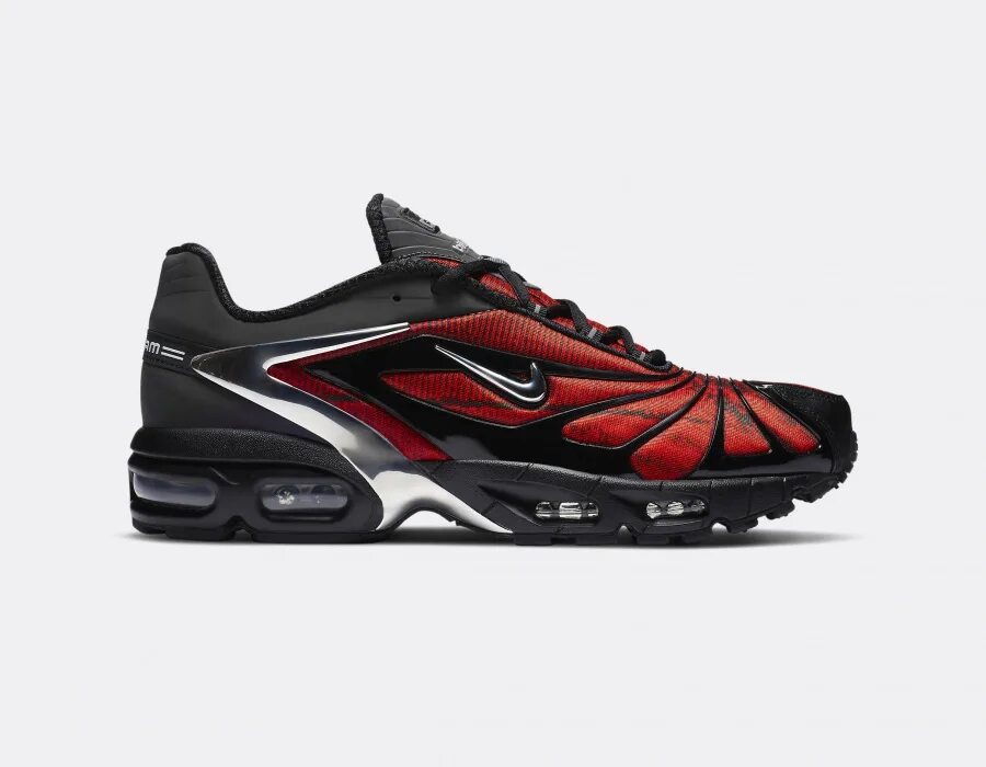 Nike tailwind skepta. Nike air max tailwind 5 skepta. nike x skepta air max tailwind 5. skepta nike air tailwind 5. nike tailwind 5 x skepta.