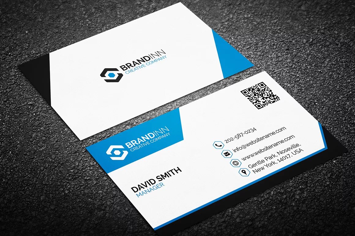 Company card. Визитка с реквизитами. it визитка. визитка it компании. визитки business cards.