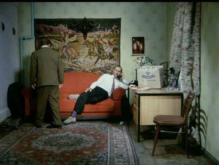 Калина красная фильм 1973. Народ к разброду готоов. Бардельеро шукшин василий. Шукшин бордельеро. Деньги жгут ляшку шукшин.