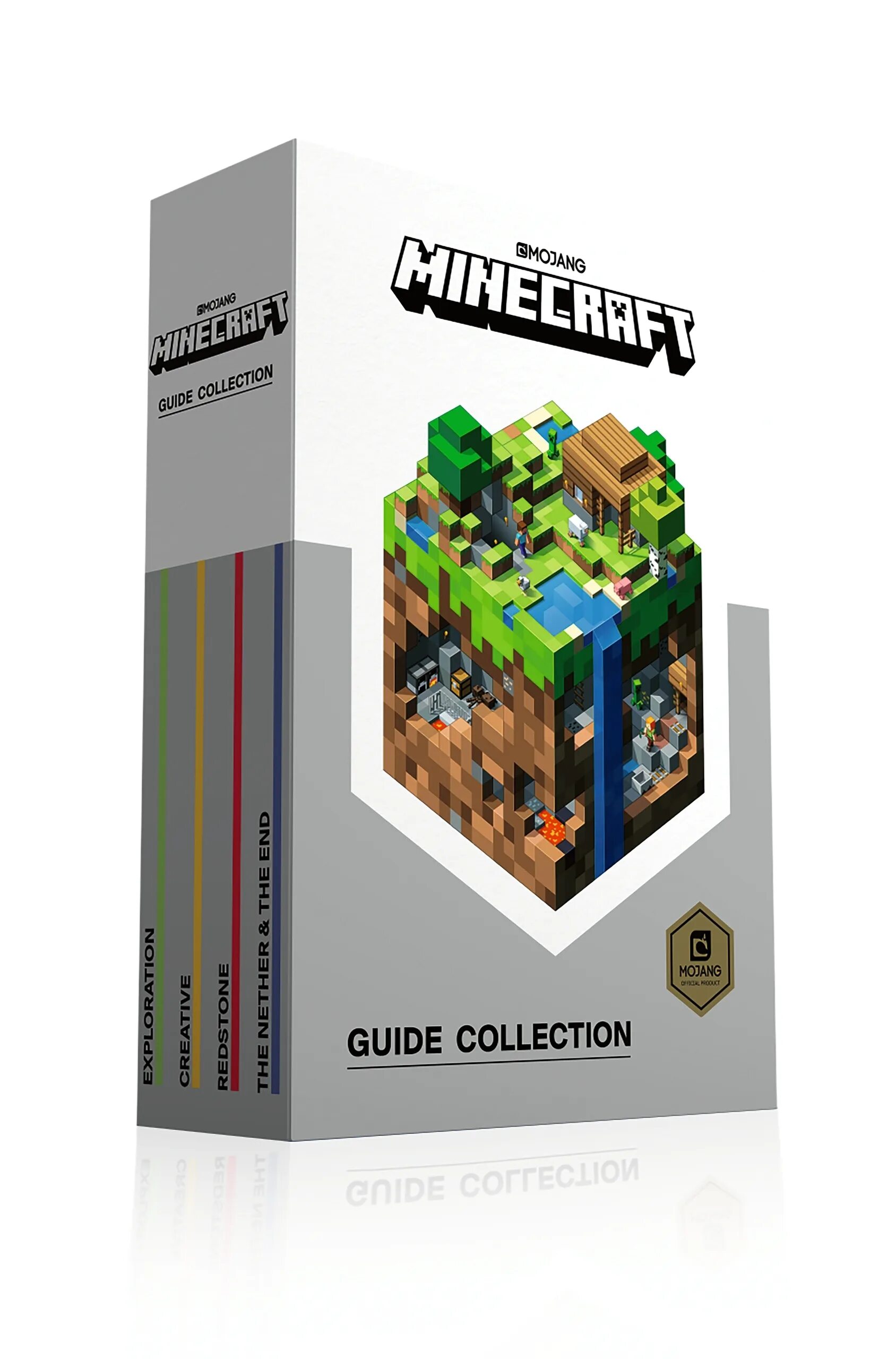 Официальные книги майнкрафт. Minecraft книга. Книжка по майнкрафту. Книги по майнкрафту. Обложка книги майнкрафт.