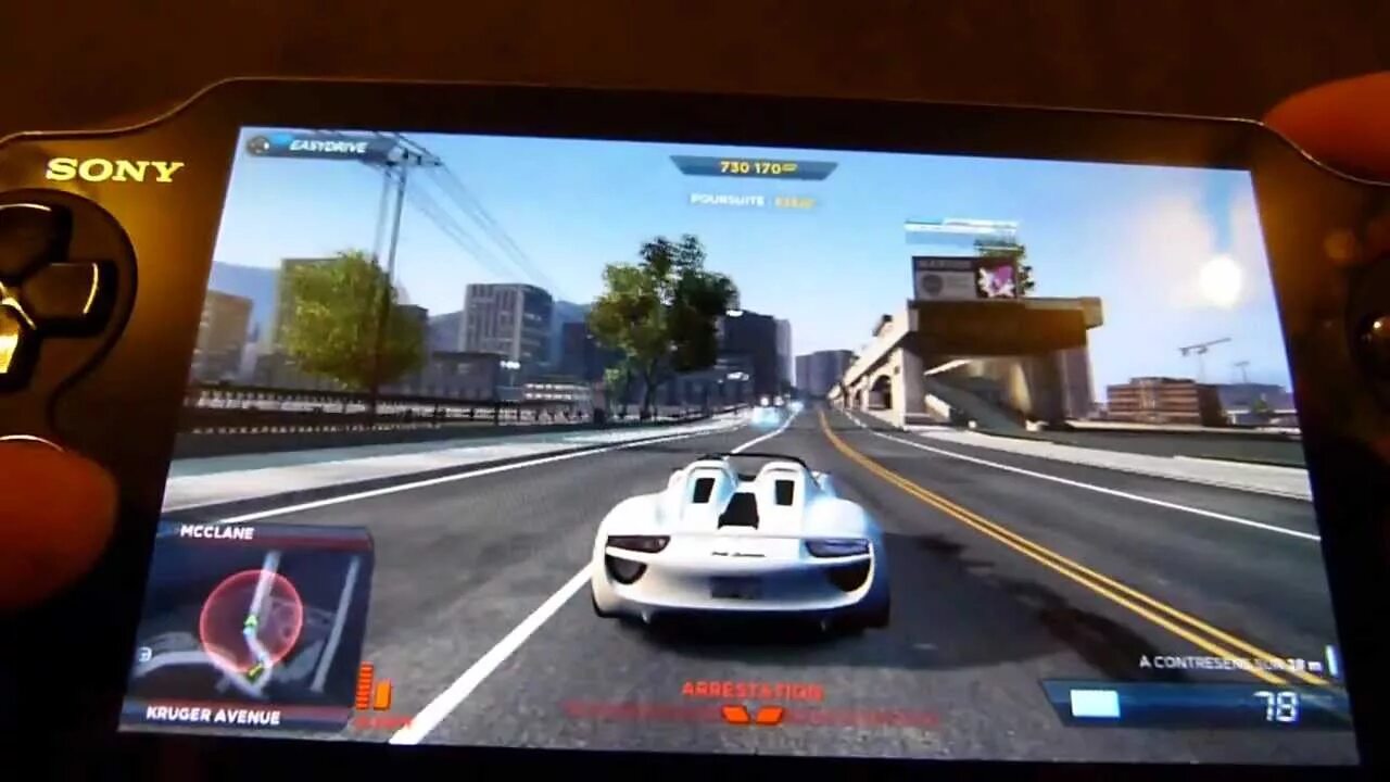 Need for speed most wanted vita. Nfs most wanted 2012 ps vita. need for speed ps vita. ps vita most wanted. need for speed most wanted ps vita.