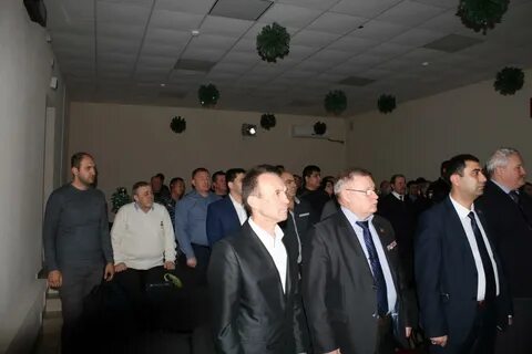 Отдел анапа