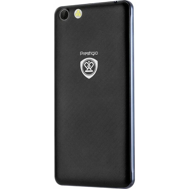 Prestigio. Prestigio телефон. Prestigio grace s5 lte. Обзоры prestigio. Смартфон prestigio grace z5 duo.