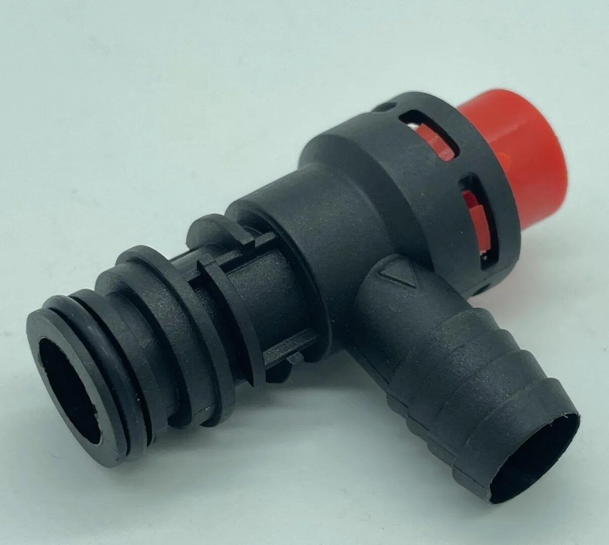 Патрубок предохранительного клапана. Предохранительный клапан baxi. Аристон гласс клапан защитный. Immergas eolo major ремкомплект. Обратный клапан вайлант.