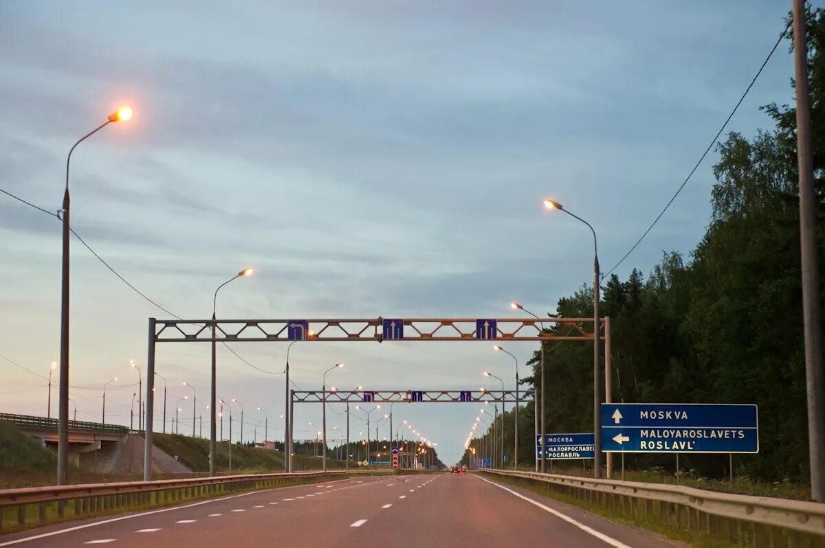 Трасса м3 москва. Трасса м3 калуга. трасса м3 брянск. калужская область трасса м3.