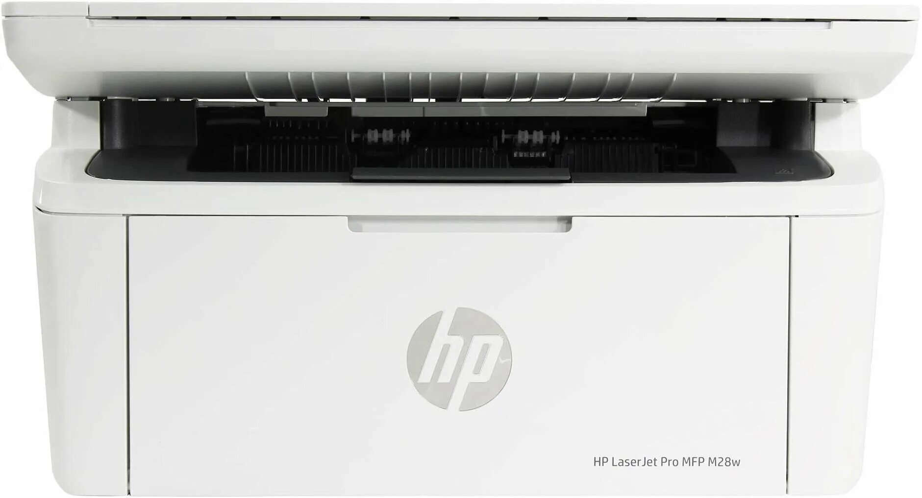 Mfp m28a. Hp laserjet pro mfp m28a. принтер hp laserjet pro m28w. Hp m28 laserjet. Hp m28w мфу.