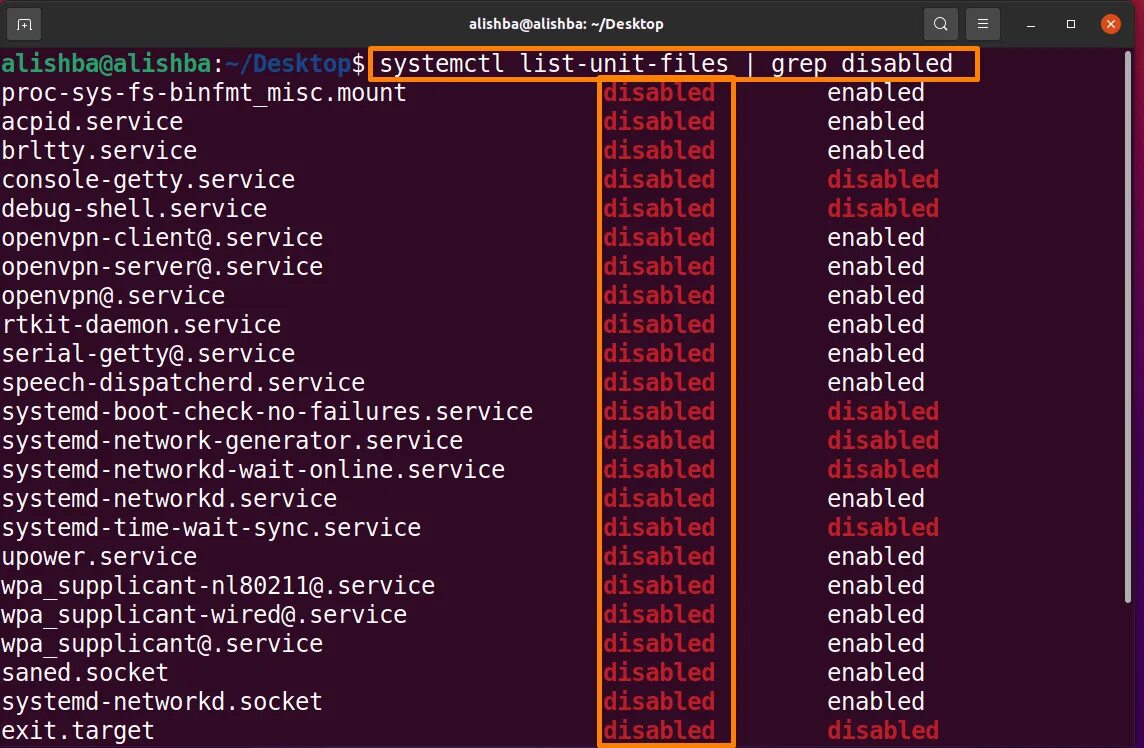 Systemctl unit. Systemctl linux. команда systemctl. systemd-boot. systemd status.