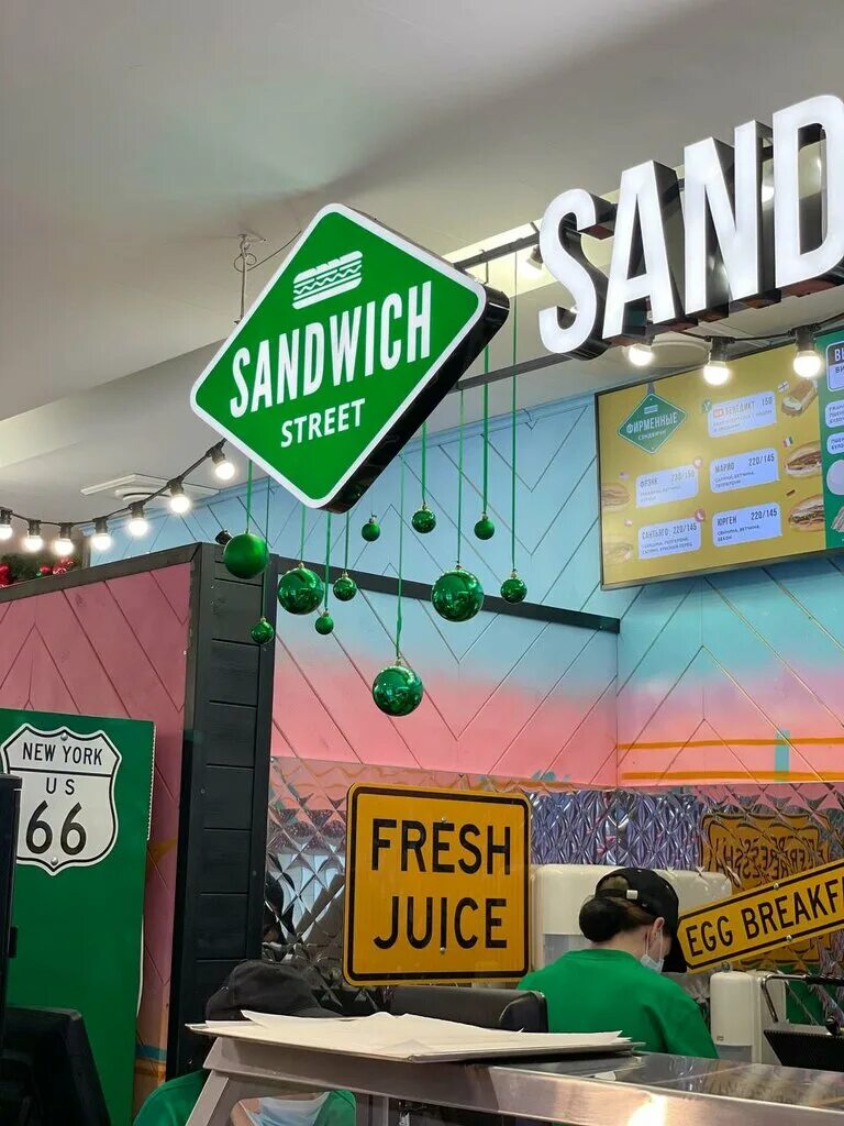 Сэндвич стрит. Сэндвич стрит. Сэндвич стрит. Сэндвич стрит владикавказ меню. Сэндвич с курицей стрит.