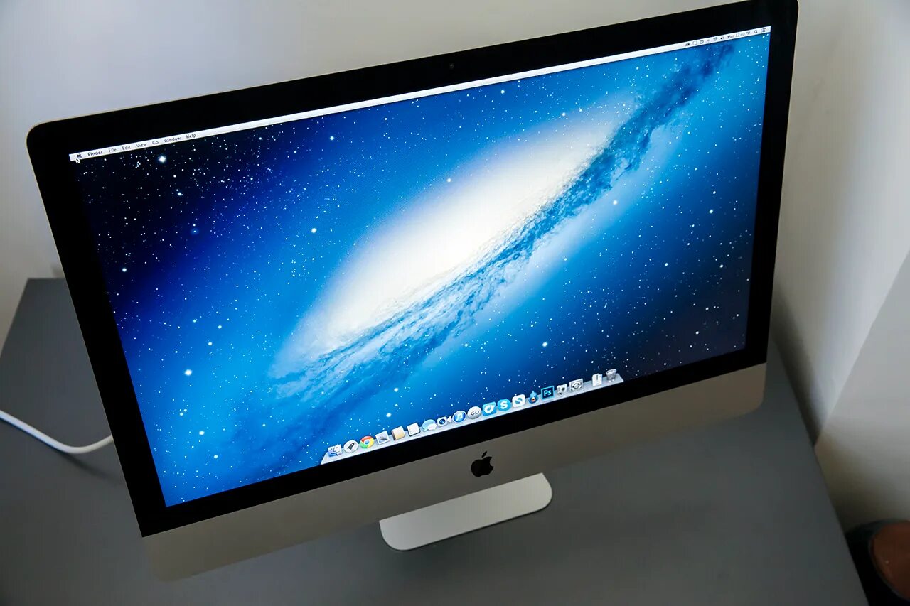 Копии imac. Imac 2013. apple imac 2013. imac 1.1. imac 2013vs2011.