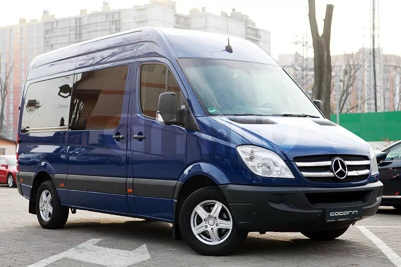 мерседес спринтер 3120. мерседес спринтер 313 грузовой. Mercedes-benz sprinter 2007. Mb sprinter w905. спринтер 5.