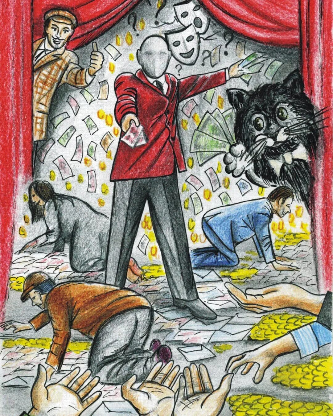 Виктория кирдий дети. Доброта дети. Марина пузыренко иллюстратор. Картина лето для детей. Марина пузыренко художник.