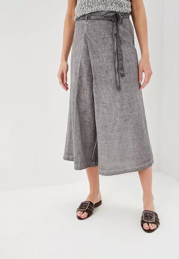 Хассфэшн. Туника 16-033в hassfashion. Костюм hassfashion женский. Халаты лукбук. Льняные платья hass.