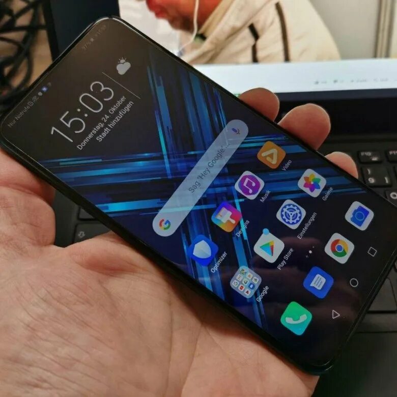Смартфон хонор 9х. Honor 9x. смартфон honor 9x premium. смартфон хонор 9 x.