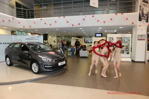Отзывы автосалона нова