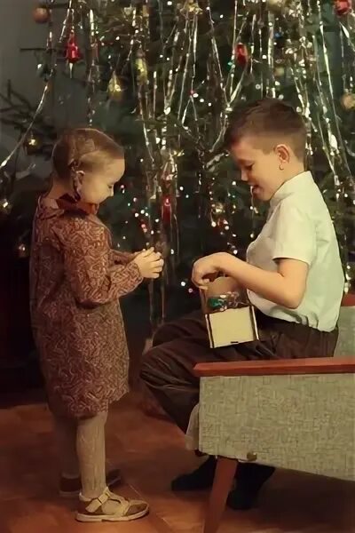 Площадка город детства. Атмосфера детства вологда. Атмосфера детства вологда. Атмосфера детства вологда. Атмосфера ташкент.