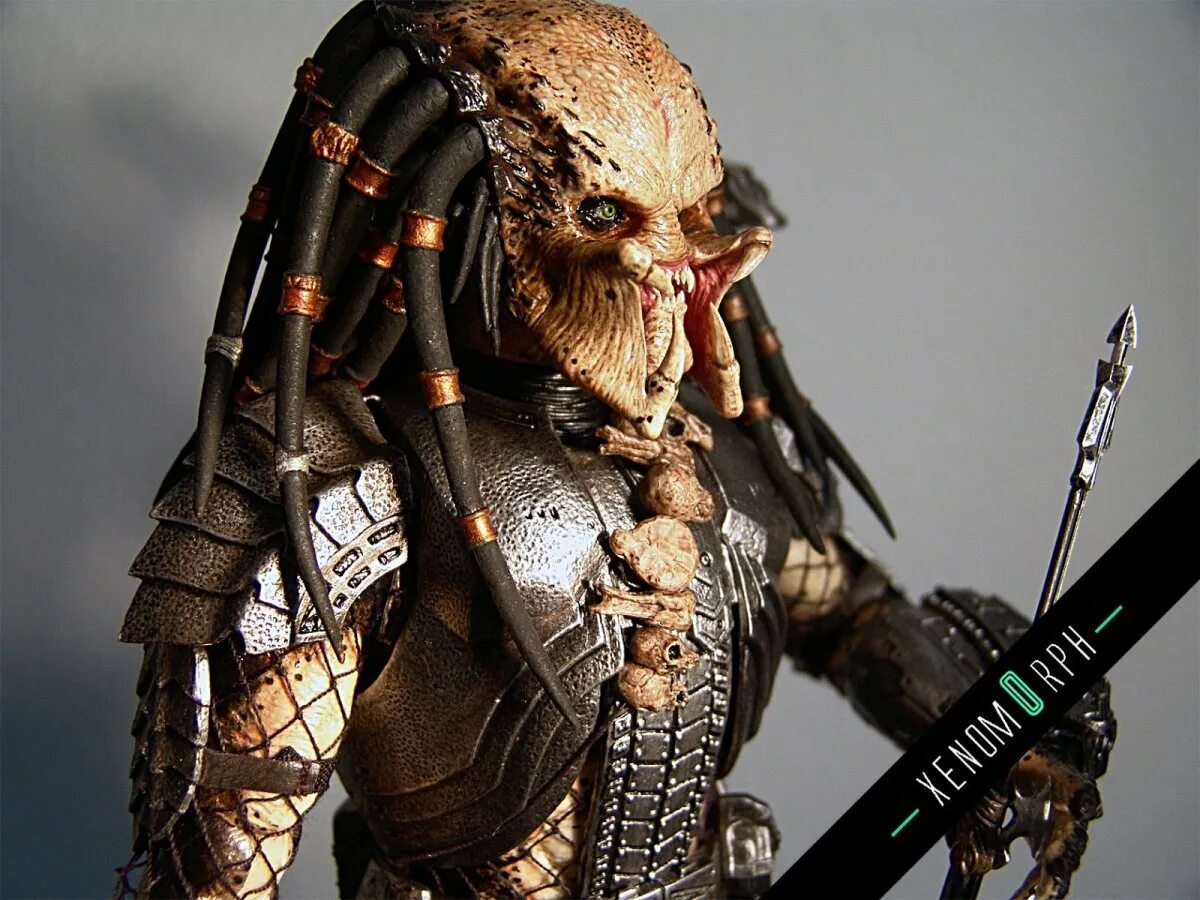 Хот Тойс хищник скар. Predator scar hot Toys. Хищник предатор шрам. 5 7 хищник