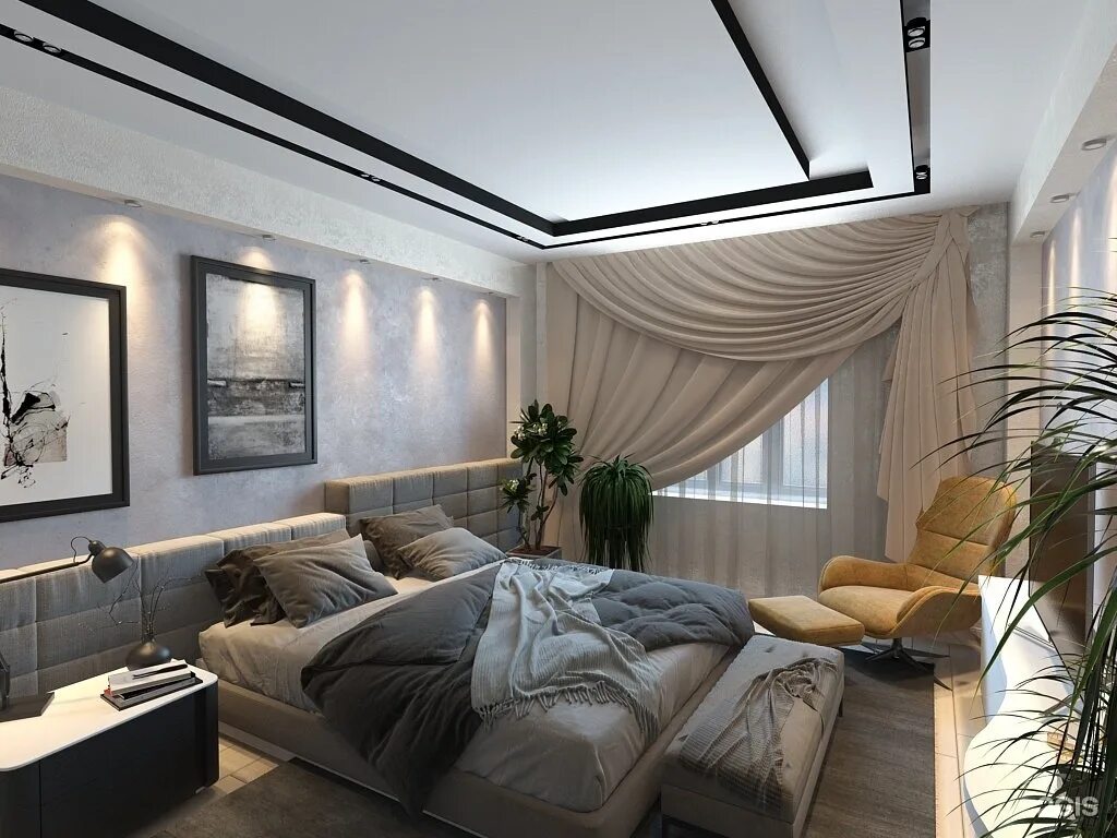 прозрачность в дизайне. геометриум примеры дизайна. топ курсов по дизайну интерьера. топ 10 лучших курсов дизайн интерьеров. топ 10 лучших курсов дизайн интерьеров.