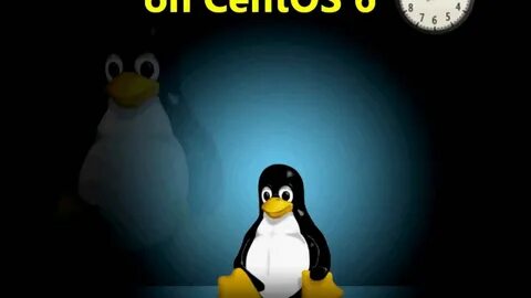 100 linux