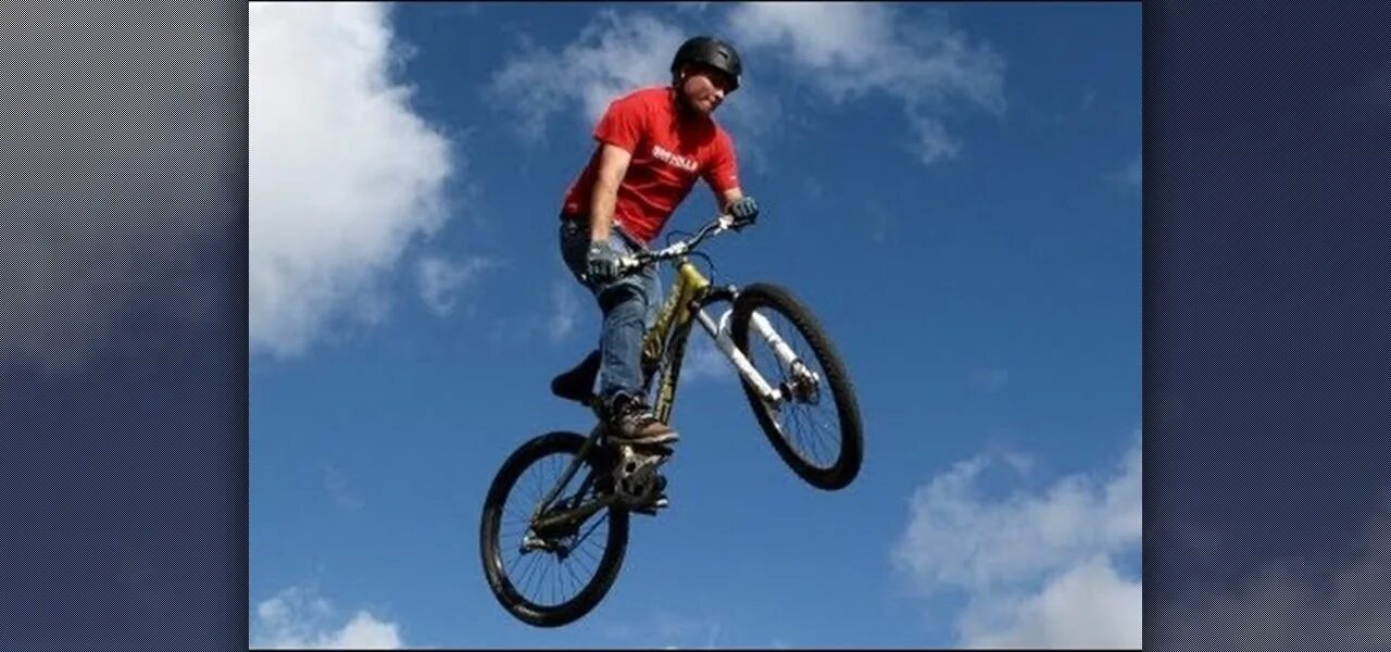 Cube flying. Велосипед time Jump. Cube Flying Circus. MTB huge Jump. Bikeskill background.