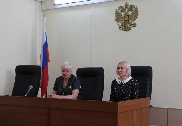 Судебный департамент тула. Судья в золотухино. Судьи узловой. Судьи узловой. Судьи узловой.