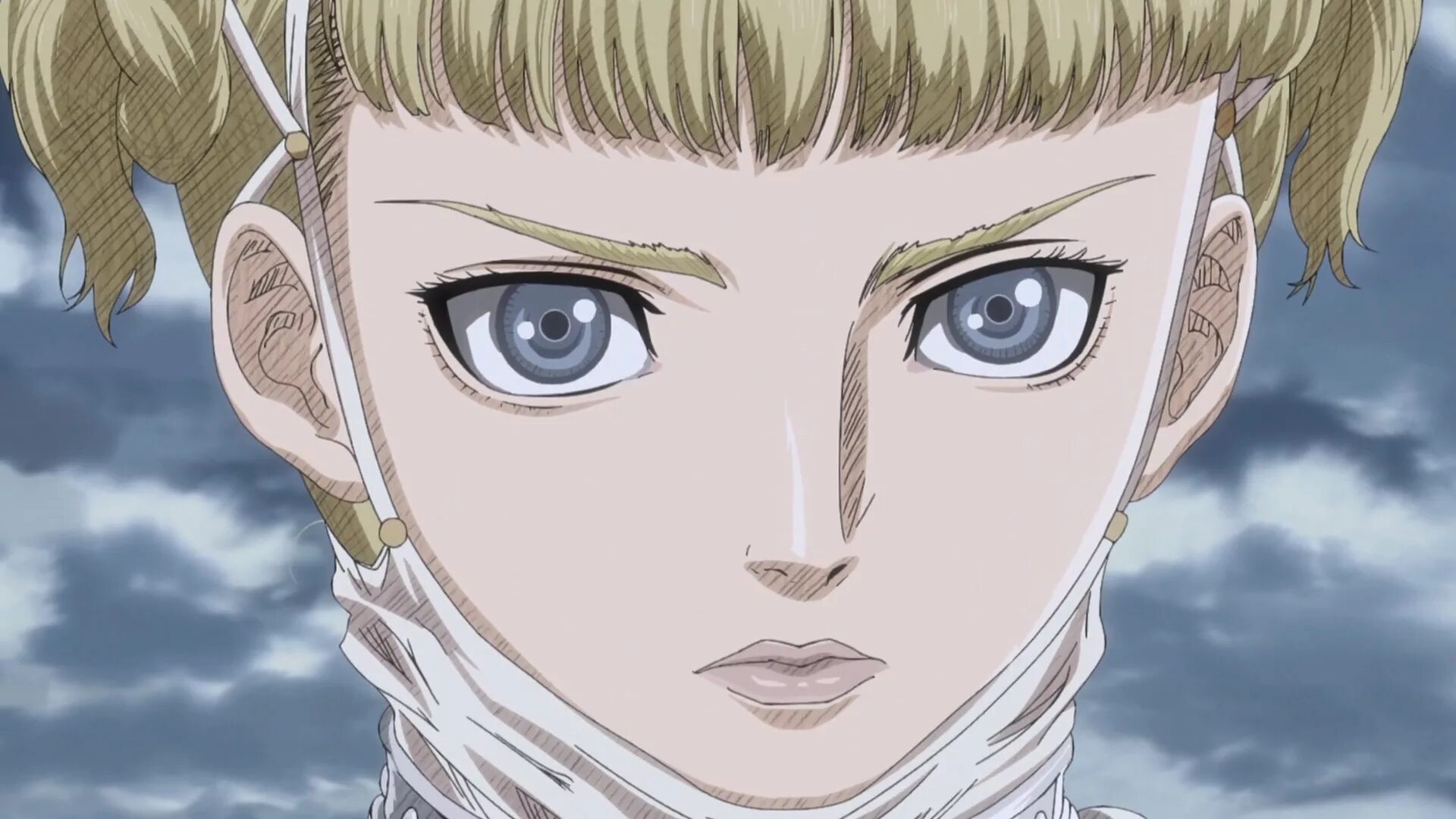 Берсерк фарнеза и серпико. Берсерк леди фарнезе. Фарнеза ди вандимион. Фарнезе де вандимион. Berserk фарнезе.