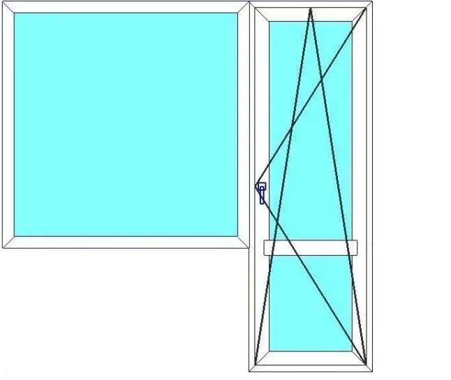 Установка пластикового окна с балконной дверью. Балконный блок 2100 2100. Окно 2100мм и балконный блок. Балконный блок окно с дверью 2100мм правое. Балконный блок окно с дверью 2100мм.