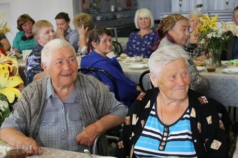 Подслушано в береговом челябинской