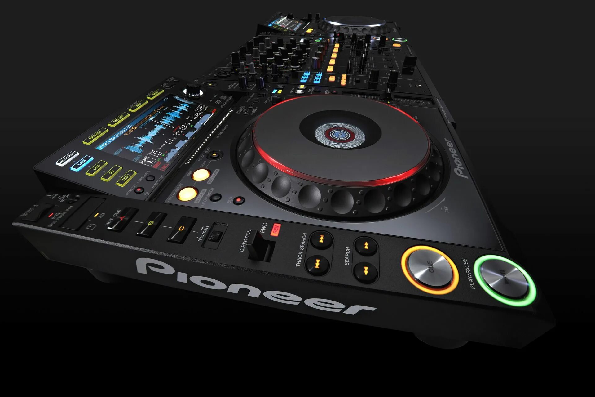 CDJ 2000 Nexus. Диджейский пульт Пионер 2000. Диджей пульт Пионер CDJ-2000. Пульт диджейский Pioneer 2000 диджейский. Дж установка