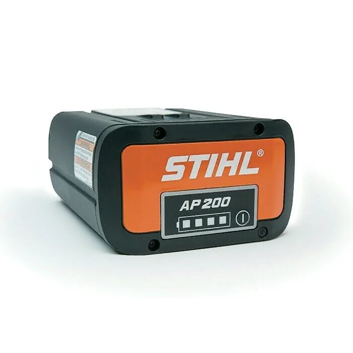 Ap300s Stihl. Аккумулятор штиль AP 300. AP 200 Stihl. Аккумулятор штиль АК 500. Штиль 200