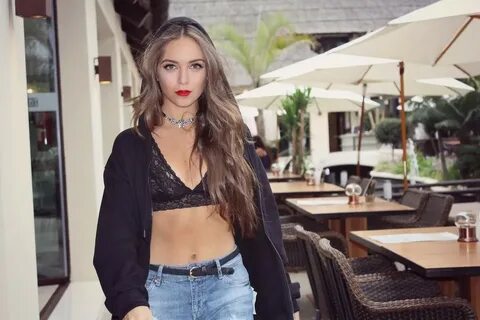 Ана мена