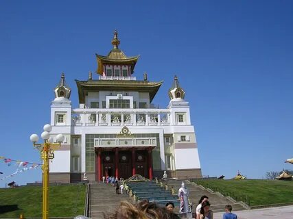 Хурул график