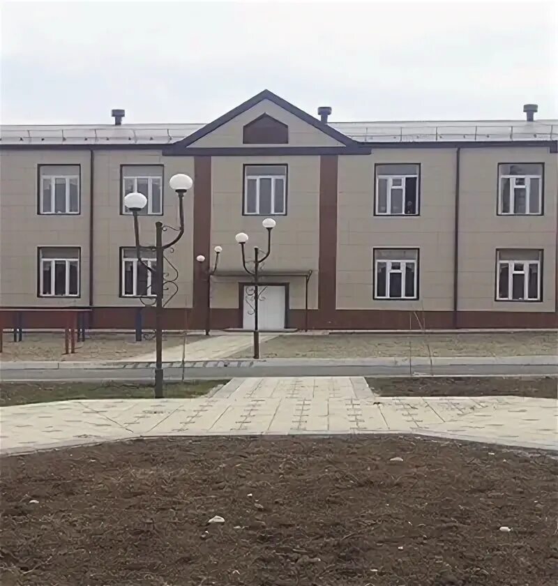 Нижний нойбера чеченская республика. Нижний нойбер. Нижний нойбер школа 1. Нойбер село. Село нойбер верхний.