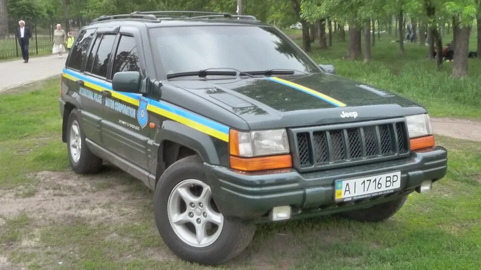 Jeep grand cherokee zj. Jeep grand cherokee 1998 5. Jeep grand cherokee 5 1998. Jeep grand cherokee 1998 5. Jeep grand cherokee 1998.