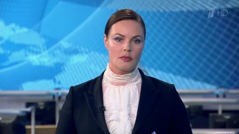Выпуск новостей 1 канал вчера