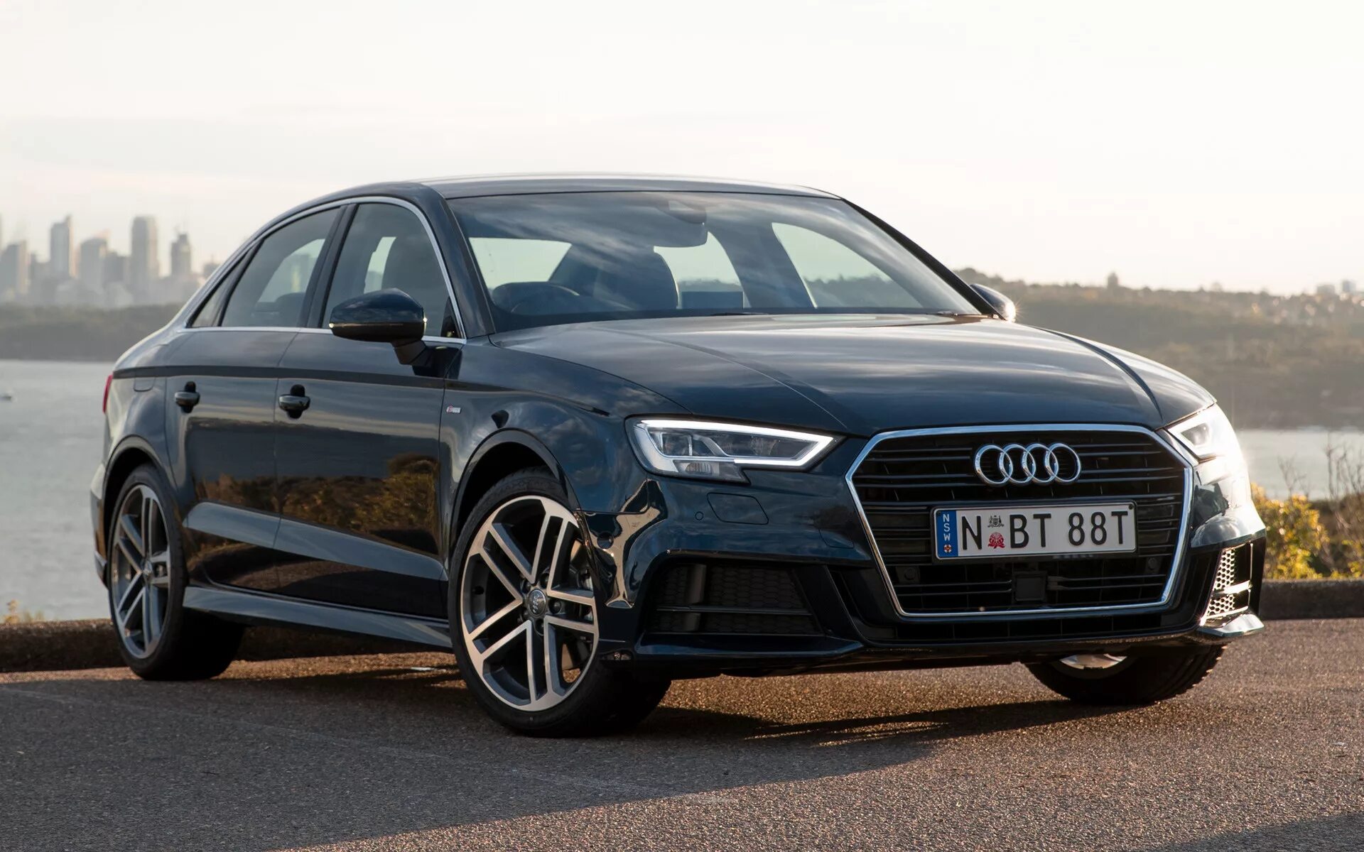 A3 s line. Audi a3 sedan s line. audi a3 2016. audi a3 s line 2018. ауди а3 s line 2016.