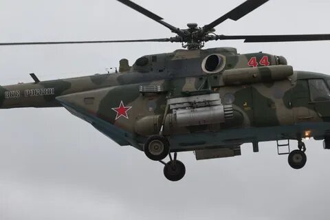 Мин 8 24