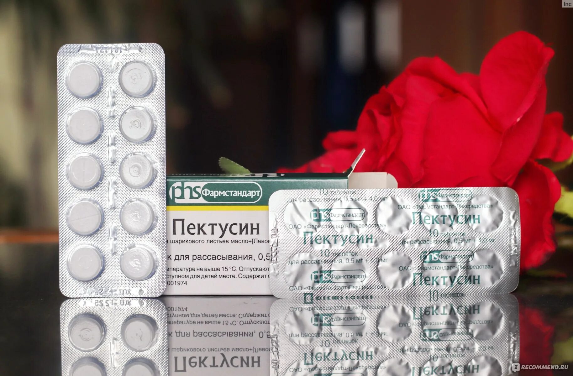 Пектусин от чего помогает. Пектусин таблетки фармстандарт. пектусин таблетки от кашля. пектусин от горла. пектусин для автомобиля.