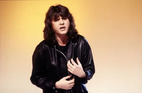 Daniel Balavoine est mort il y a 34 ans : zoom sur les problèmes de son.